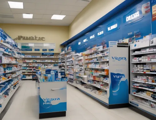 miglior sito per comprare viagra